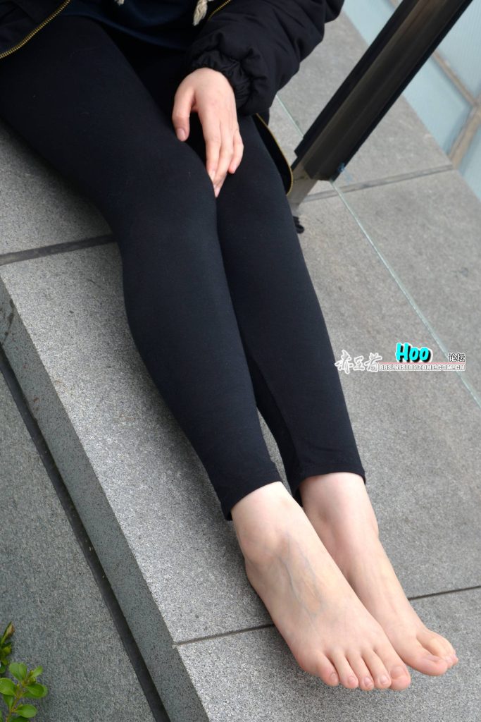 [赤足者]VOL.029 高清圖集[71P/588MB]插圖1