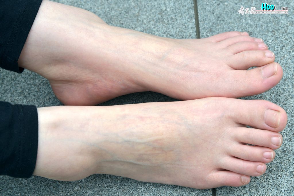 [赤足者]VOL.029 高清圖集[71P/588MB]插圖2