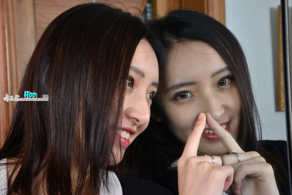 [赤足者]VOL.030 高清圖集[45P/385MB]插圖