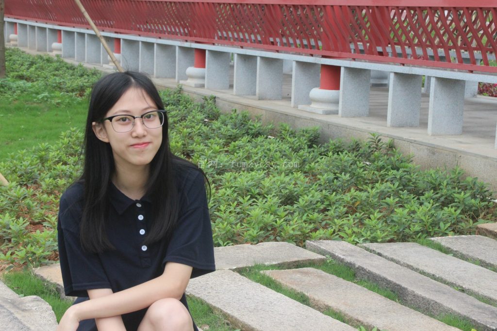 FCMZ原創(chuàng)足模攝影 No.003 阿茶 [218P/388MB]插圖2