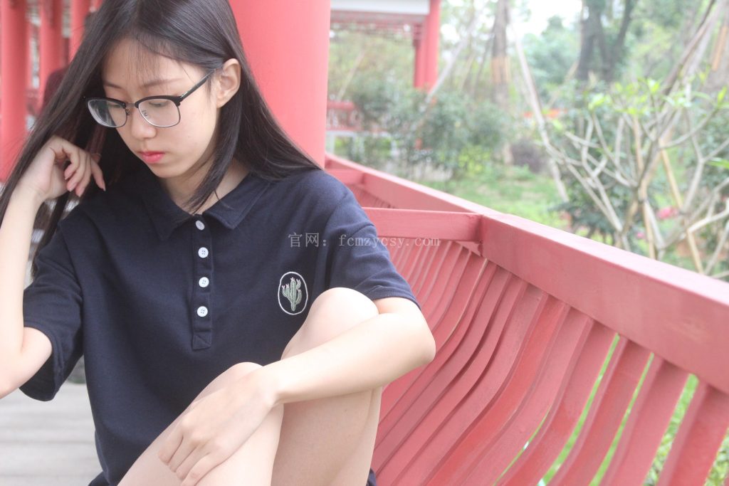 FCMZ原創(chuàng)足模攝影 No.003 阿茶 [218P/388MB]插圖3