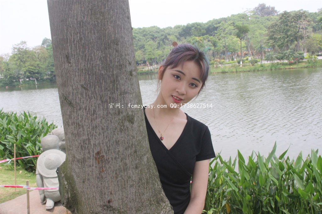 FCMZ原創(chuàng)學(xué)生足模攝影 No.004 白白 [164P/258MB]插圖3