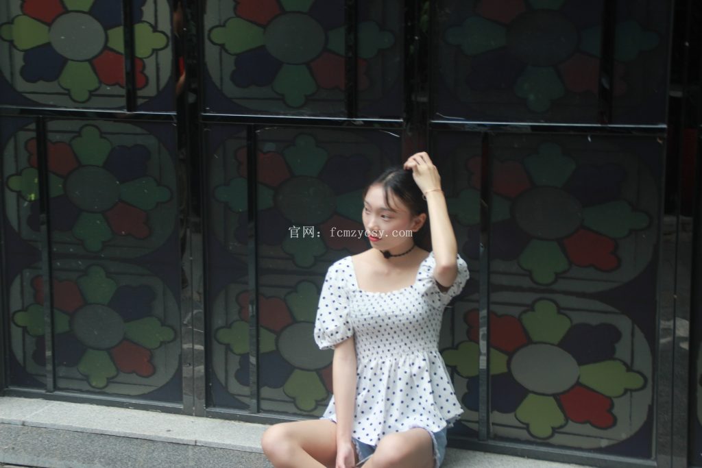 FCMZ原創(chuàng)學(xué)生足模攝影 No.005 餅干 [227P/645MB]插圖3