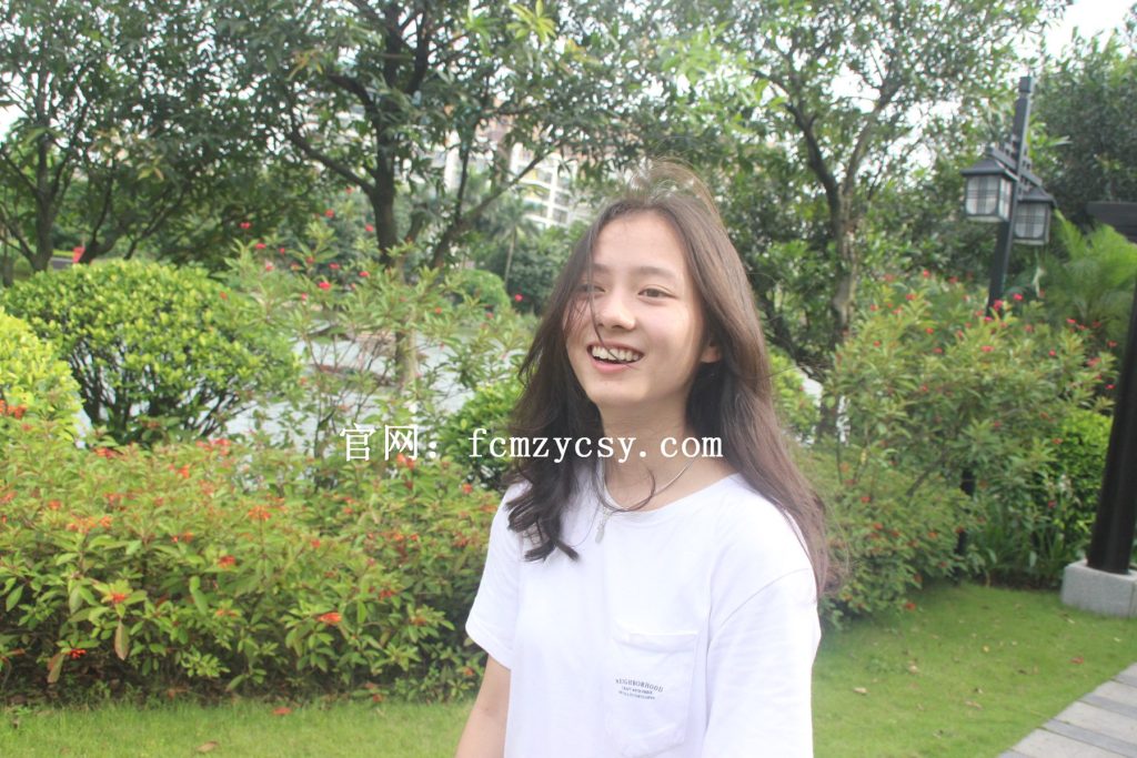 FCMZ原創(chuàng)足模攝影 No.009 初初 [156P/280MB]插圖1