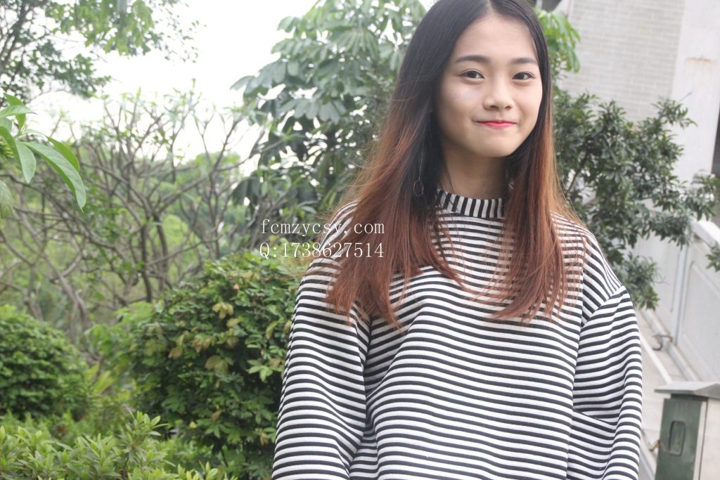 FCMZ原創(chuàng)學(xué)生足模攝影 No.016 芬芬 [189P/312MB]插圖3