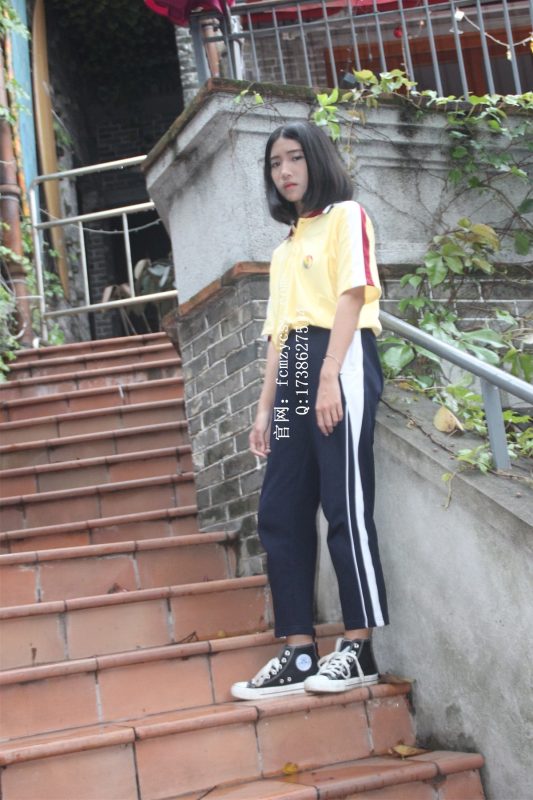 FCMZ原創(chuàng)學(xué)生足模攝影 No.023 佳佳 [202P/239MB]-無(wú)料攝影圈