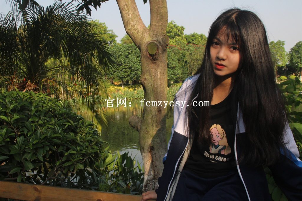 FCMZ原創(chuàng)學(xué)生足模攝影 No.035 能能 [250P/405MB]插圖3