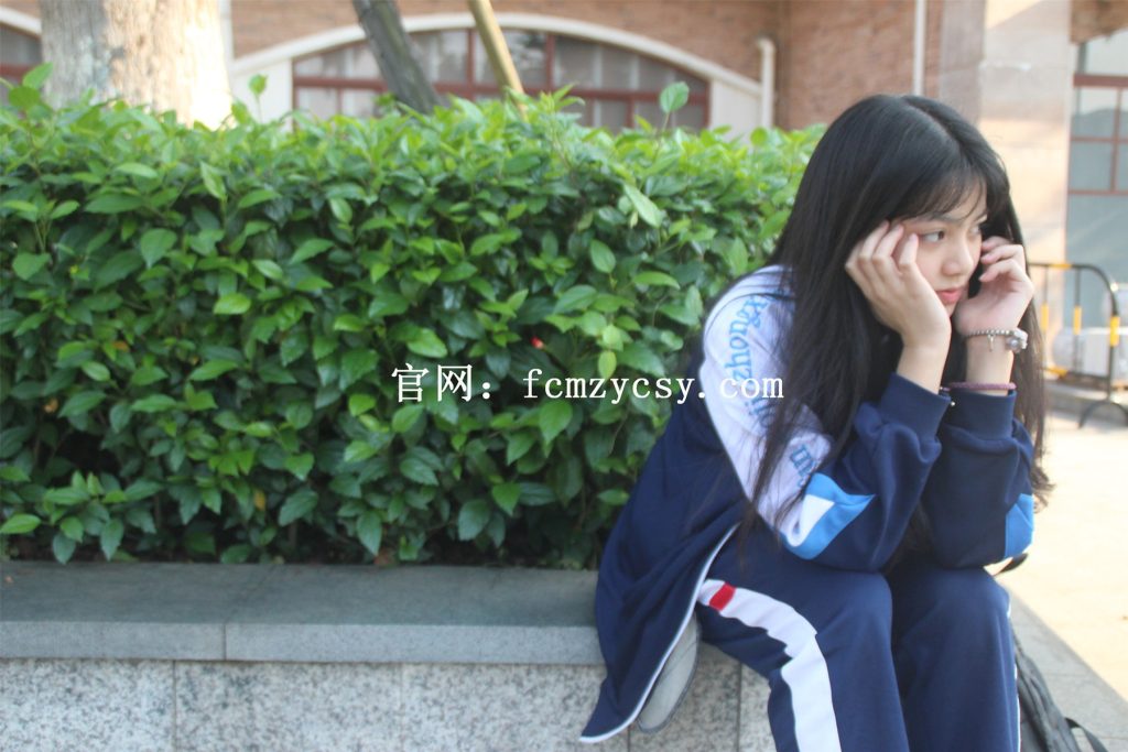 FCMZ原創(chuàng)學(xué)生足模攝影 No.035 能能 [250P/405MB]插圖2