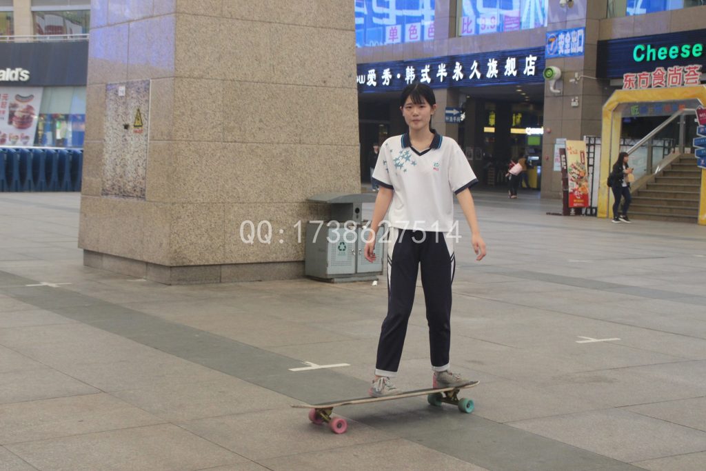 FCMZ原創(chuàng)學(xué)生足模攝影 No.039 肉肉 [152P/255MB]插圖3