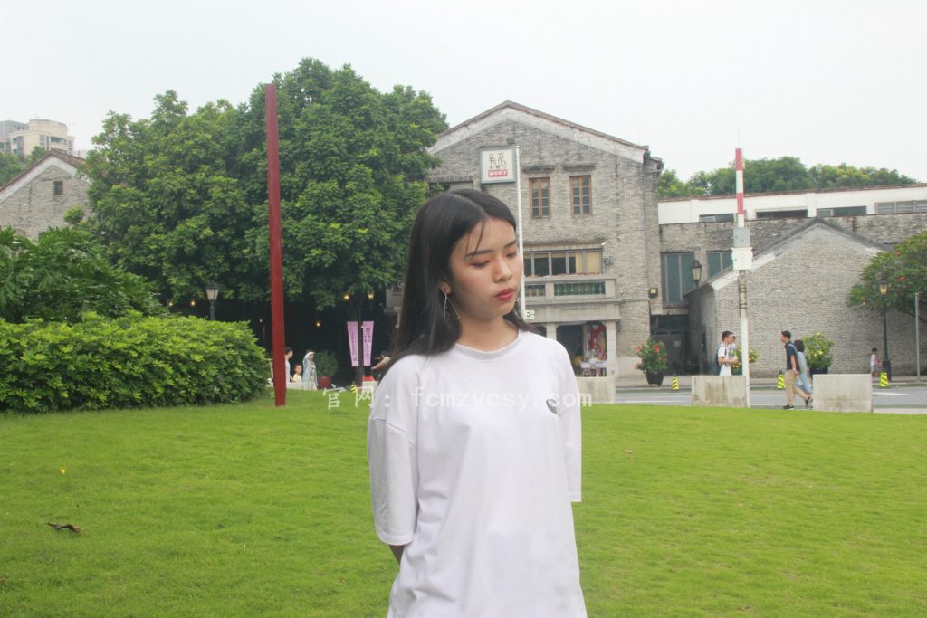 FCMZ原創(chuàng)學(xué)生足模攝影 No.048 小王祖賢 [75P/293MB]插圖3