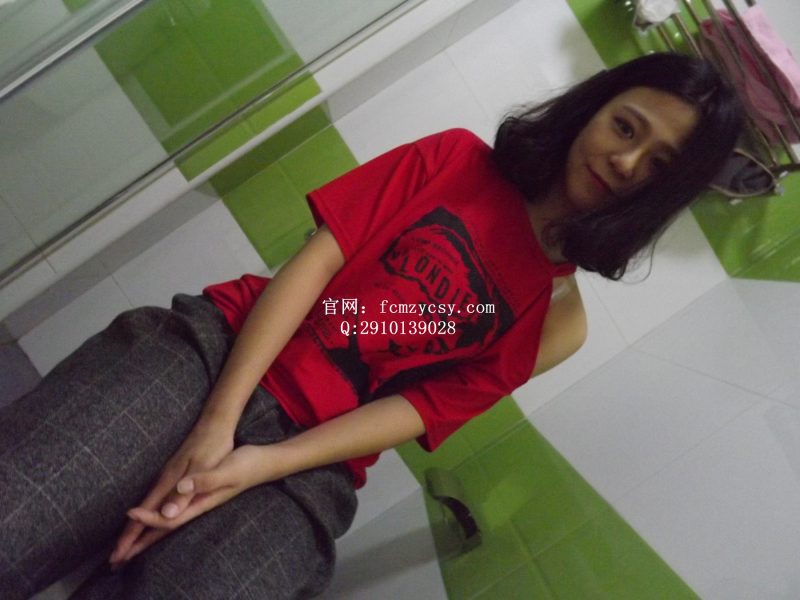 FCMZ原創學生足模攝影 No.087 夏言 [148P/229MB]-無料攝影圈