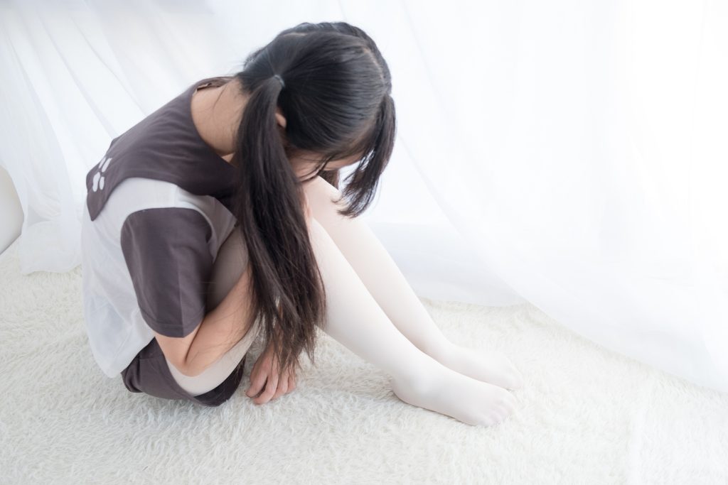 喵寫真 VOL.008 可愛小貓咪 [63P/233MB]插圖