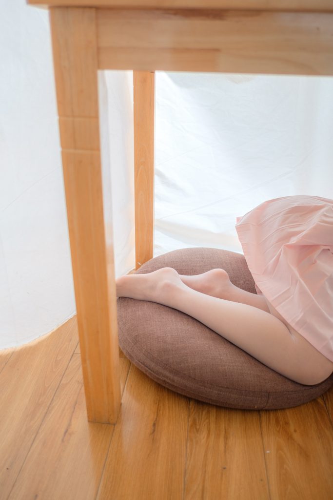 喵寫真 VOL.027 粉紅色的回憶 [74P/298MB]插圖1