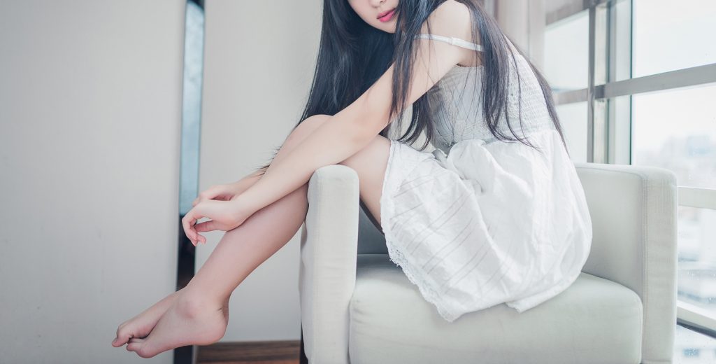 喵糖映畫少女寫真 VOL.006 天真無邪的笑容 [37P/66MB]插圖3