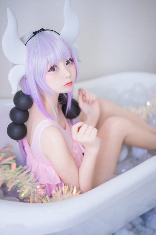 喵糖映畫少女寫真 VOL.037 牛氣沖天[39P/269MB]-無料攝影圈