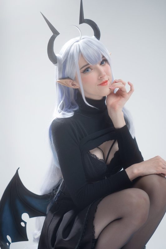 Candy Ball NO.011 - Thea[45P/2057MB]-無料攝影圈