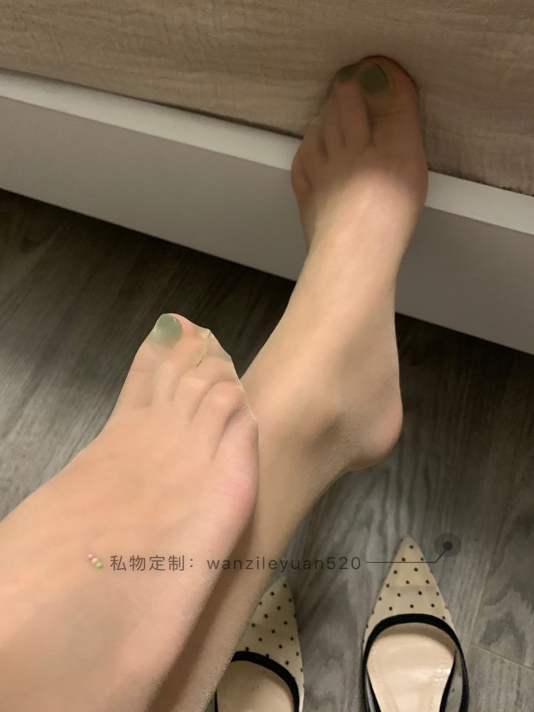 微信朋友圈達(dá)人@Changeable丸子-定制系列 NO.004 肉絲2[37P/16MB]插圖2