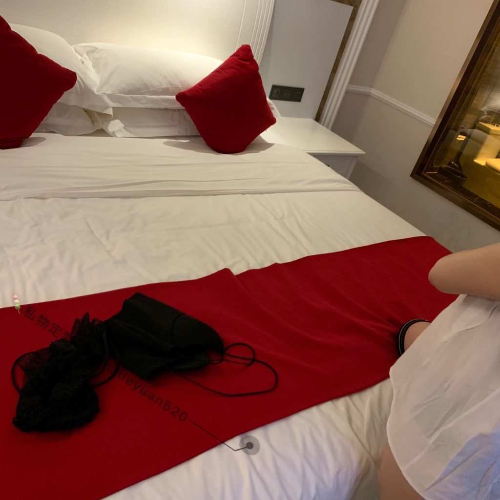 微信朋友圈達(dá)人@Changeable丸子-定制系列 NO.007 miumiu[72P/23MB]插圖2