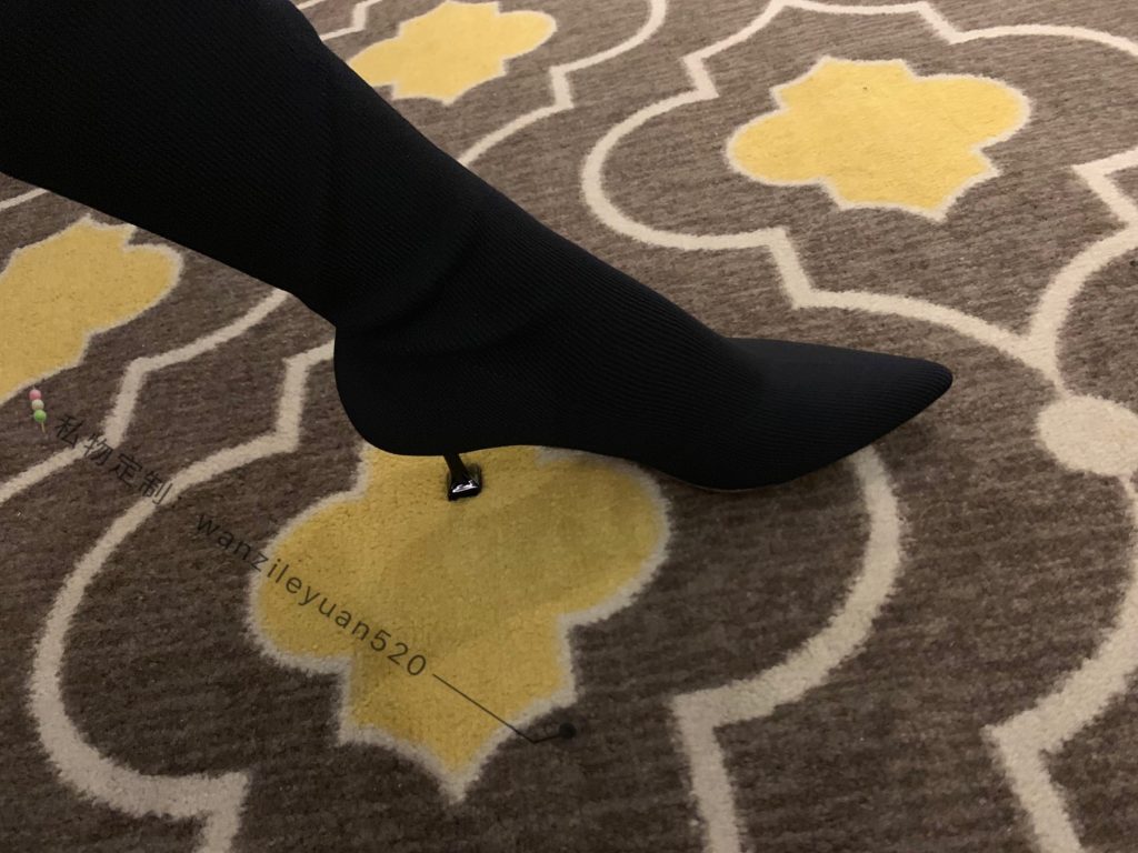 微信朋友圈達(dá)人@Changeable丸子-定制系列 NO.007 miumiu[72P/23MB]插圖3