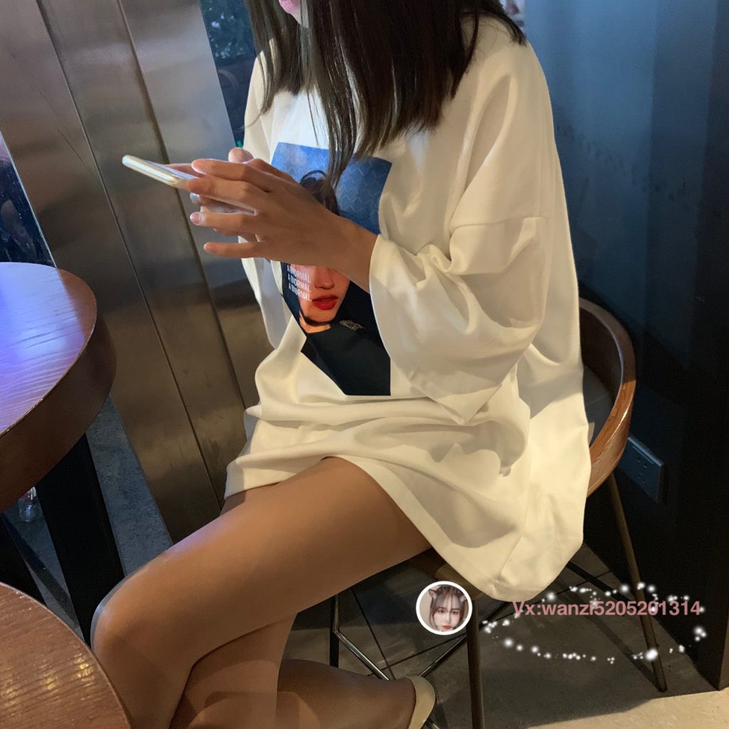 微信朋友圈達人@Changeable丸子-定制系列 NO.014 灰絲-2[32P/67MB]插圖2