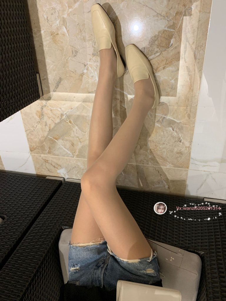 微信朋友圈達(dá)人@Changeable丸子-定制系列 NO.015 肉絲[32P/67MB]插圖2