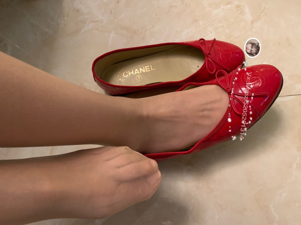 微信朋友圈達(dá)人@Changeable丸子-定制系列 NO.017 雷絲筒襪[31P/52MB]插圖1