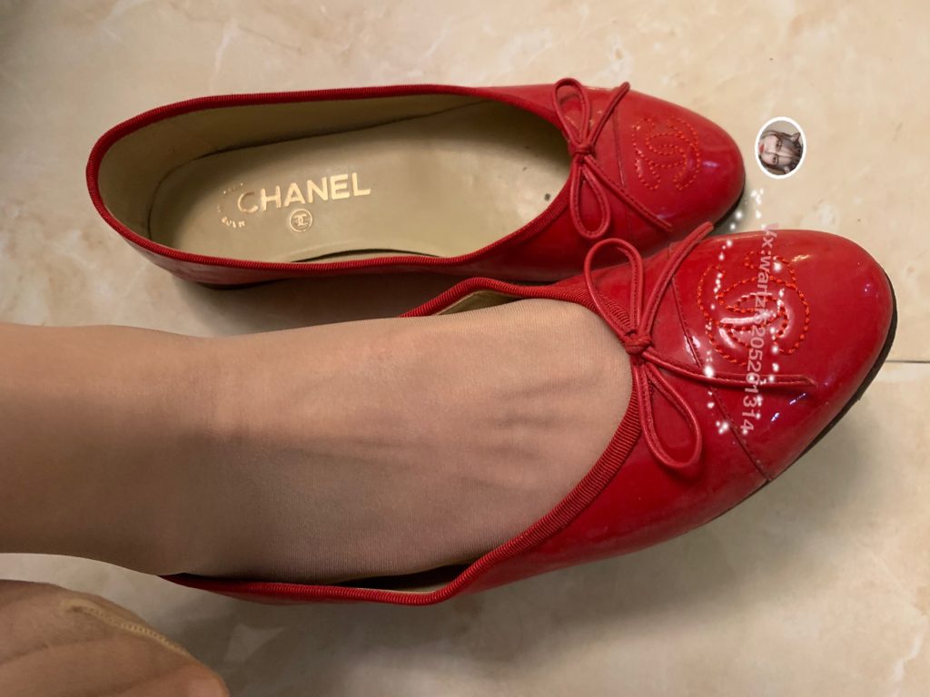 微信朋友圈達(dá)人@Changeable丸子-定制系列 NO.017 雷絲筒襪[31P/52MB]插圖2