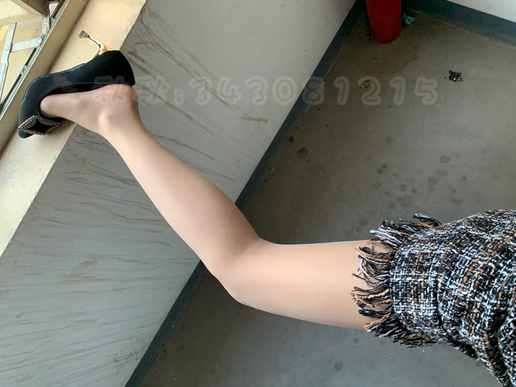 微信朋友圈達人@Changeable丸子-定制系列 NO.022 肉絲-6[23P/40MB]插圖2