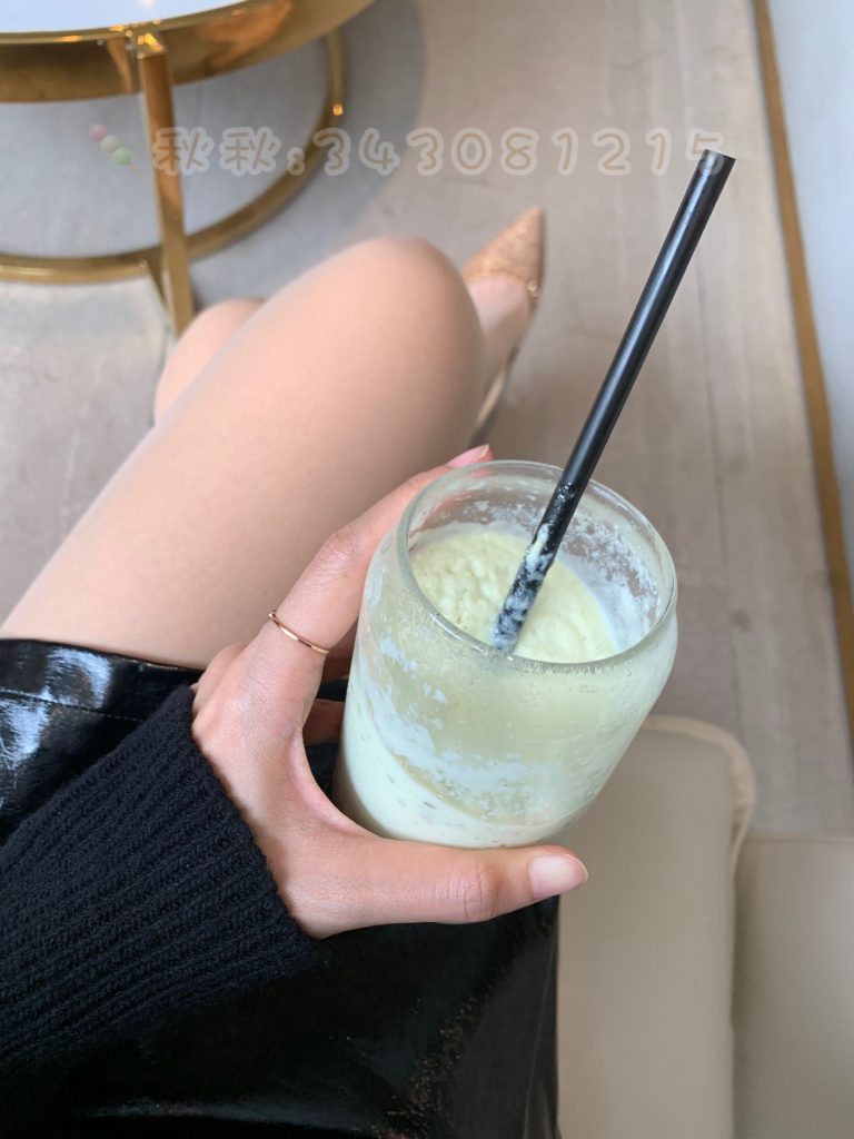 微信朋友圈達(dá)人@Changeable丸子-定制系列 NO.024 肉絲-7[103P/165MB]插圖2