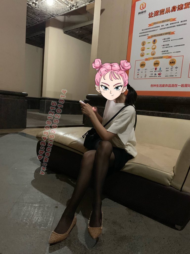 微信朋友圈達人@Changeable丸子-定制系列 NO.027 黑絲-2 [25P/46MB]插圖