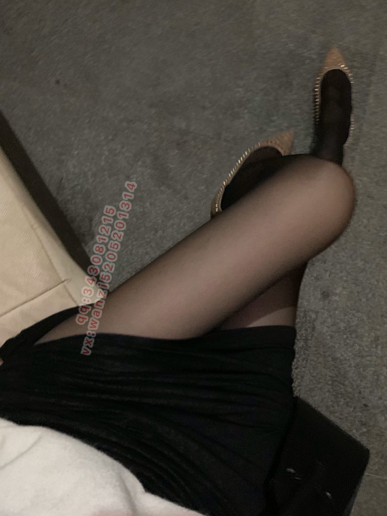 微信朋友圈達人@Changeable丸子-定制系列 NO.027 黑絲-2 [25P/46MB]插圖3