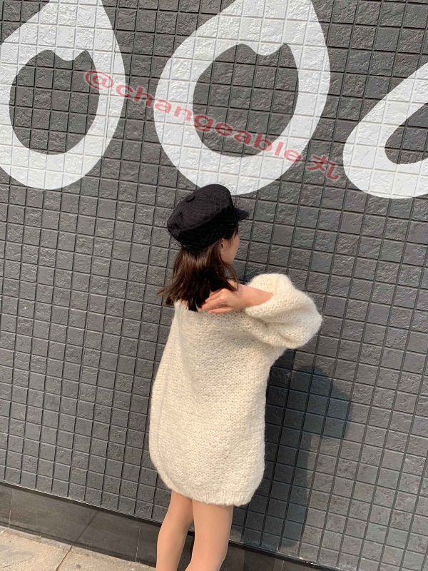 微信朋友圈達人@Changeable丸子-定制系列 NO.031- gui’di [88P/232MB]-無料攝影圈