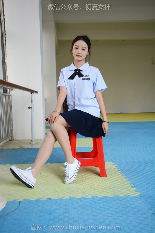 初夏女神 NO.109 雙雙 舞蹈小生[140P/1V/4.72GB]-無料攝影圈