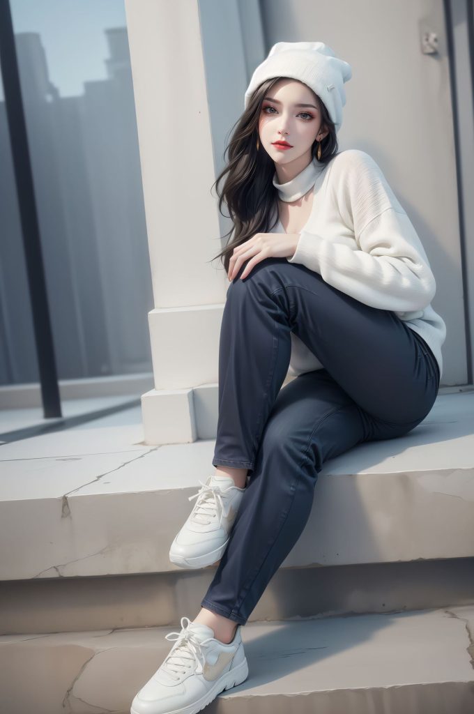 AI繪畫 349 美杜莎[123P/558MB]插圖3