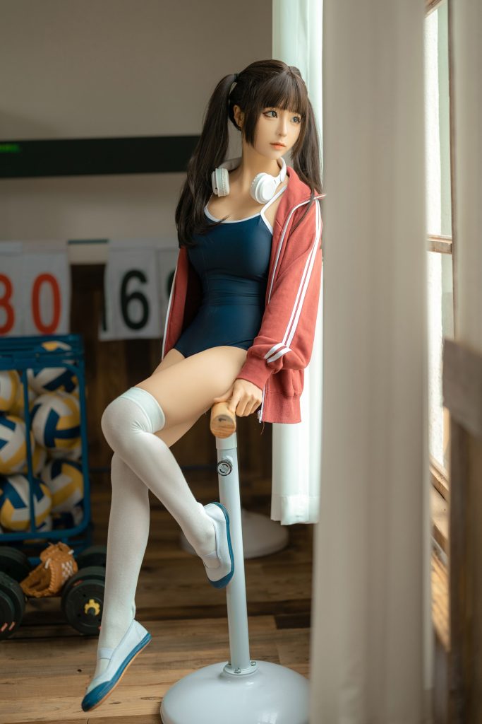 蠢沫沫 NO.176 – 課間[30P/275MB]插圖1