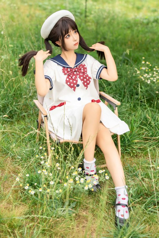 蠢沫沫 NO.183 – 自拍合集[59P/361MB]-無料攝影圈