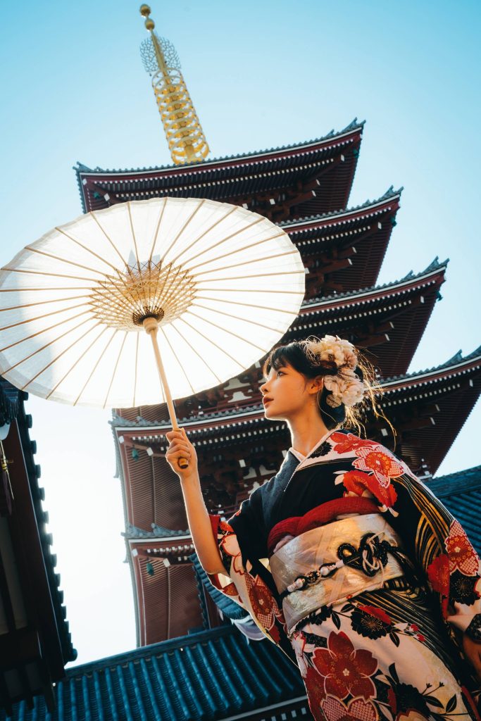 蠢沫沫 NO.290 – 夏想(上）[206P/2.04GB]插圖1