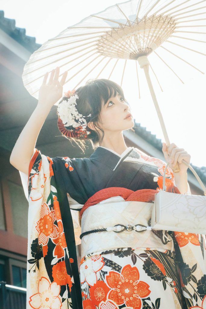 蠢沫沫 NO.290 – 夏想(上）[206P/2.04GB]插圖2