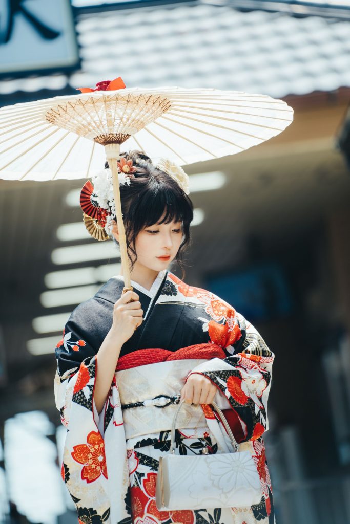 蠢沫沫 NO.290 – 夏想(上）[206P/2.04GB]插圖3