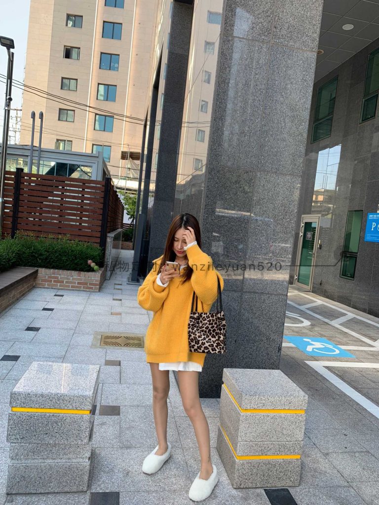 001-Changeable丸子-會員專享及定制系列-2018-xxxx（108P/59M）插圖