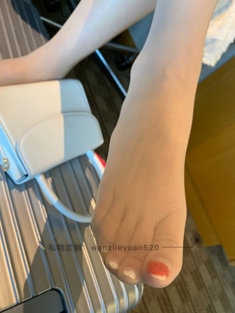 003-Changeable丸子-會(huì)員專享及定制系列-2019-167 肉絲(53P/21M)插圖 003-Changeable丸子-會(huì)員專享及定制系列-2019-167 肉絲(53P/21M)插圖