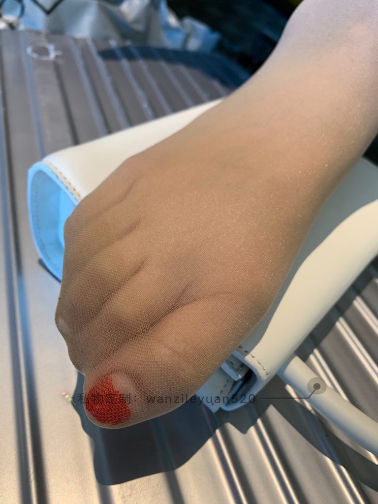 003-Changeable丸子-會(huì)員專享及定制系列-2019-167 肉絲(53P/21M)插圖3 003-Changeable丸子-會(huì)員專享及定制系列-2019-167 肉絲(53P/21M)插圖3