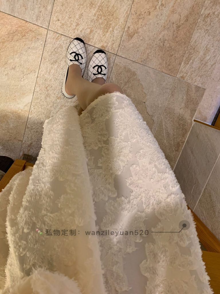 003-Changeable丸子-會(huì)員專享及定制系列-2019-167 肉絲(53P/21M)插圖1 003-Changeable丸子-會(huì)員專享及定制系列-2019-167 肉絲(53P/21M)插圖1