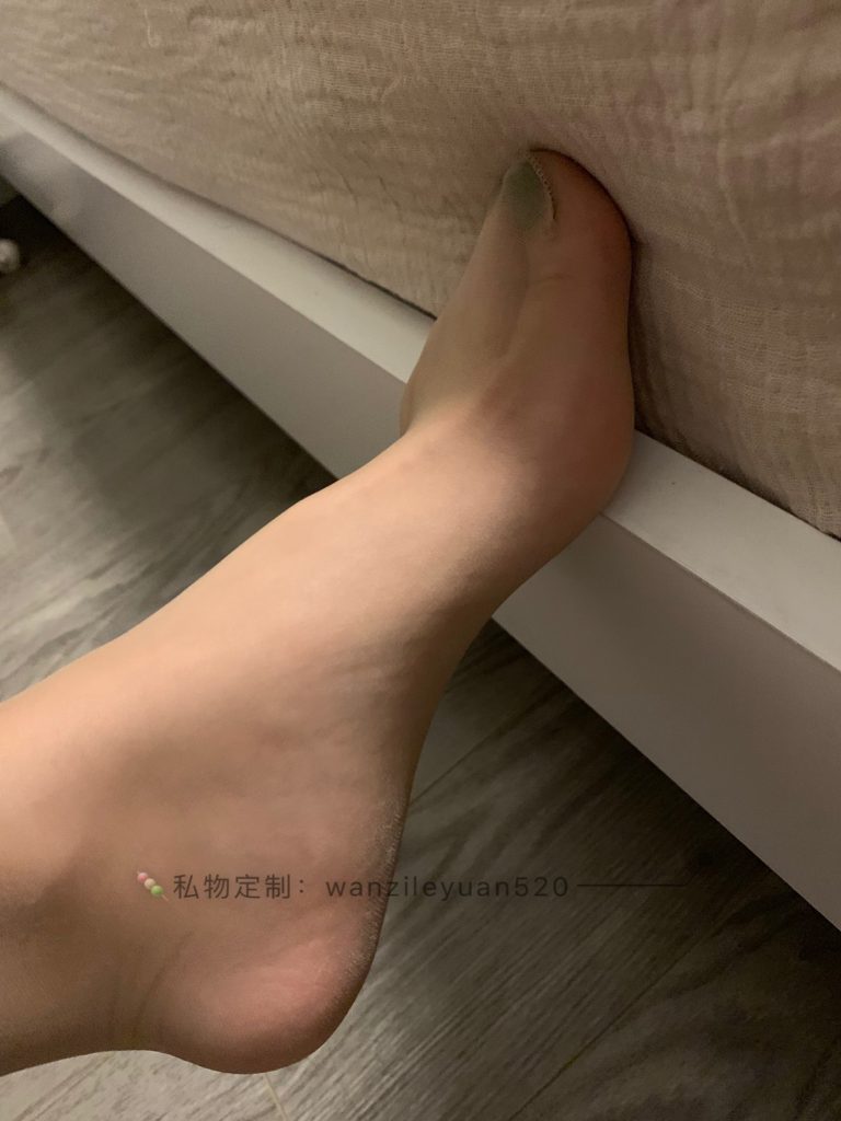 004-Changeable丸子-會員專享及定制系列-2019-168 肉絲（37P/16M）插圖2