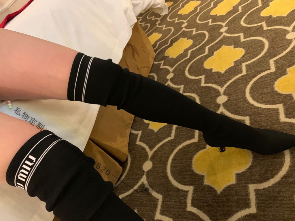 007-Changeable丸子-會員專享及定制系列-2019-175 miu miu（72P/23M）插圖2