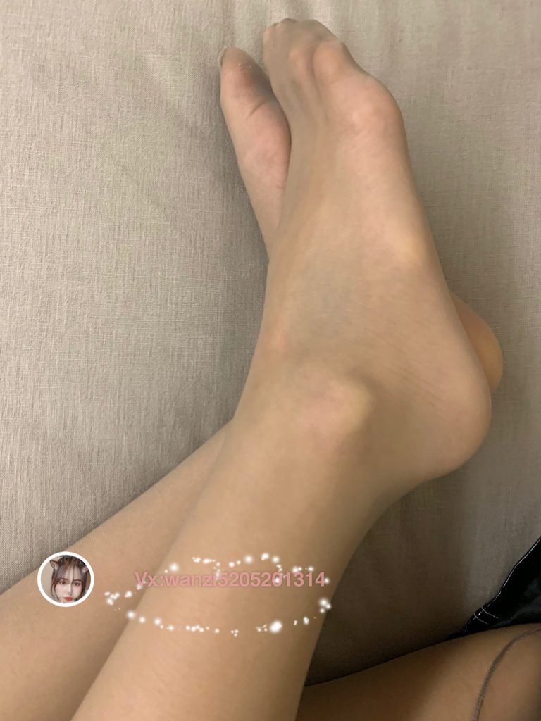 013-Changeable丸子-會員專享及定制系列-2019-196 灰絲（51P/92M）插圖