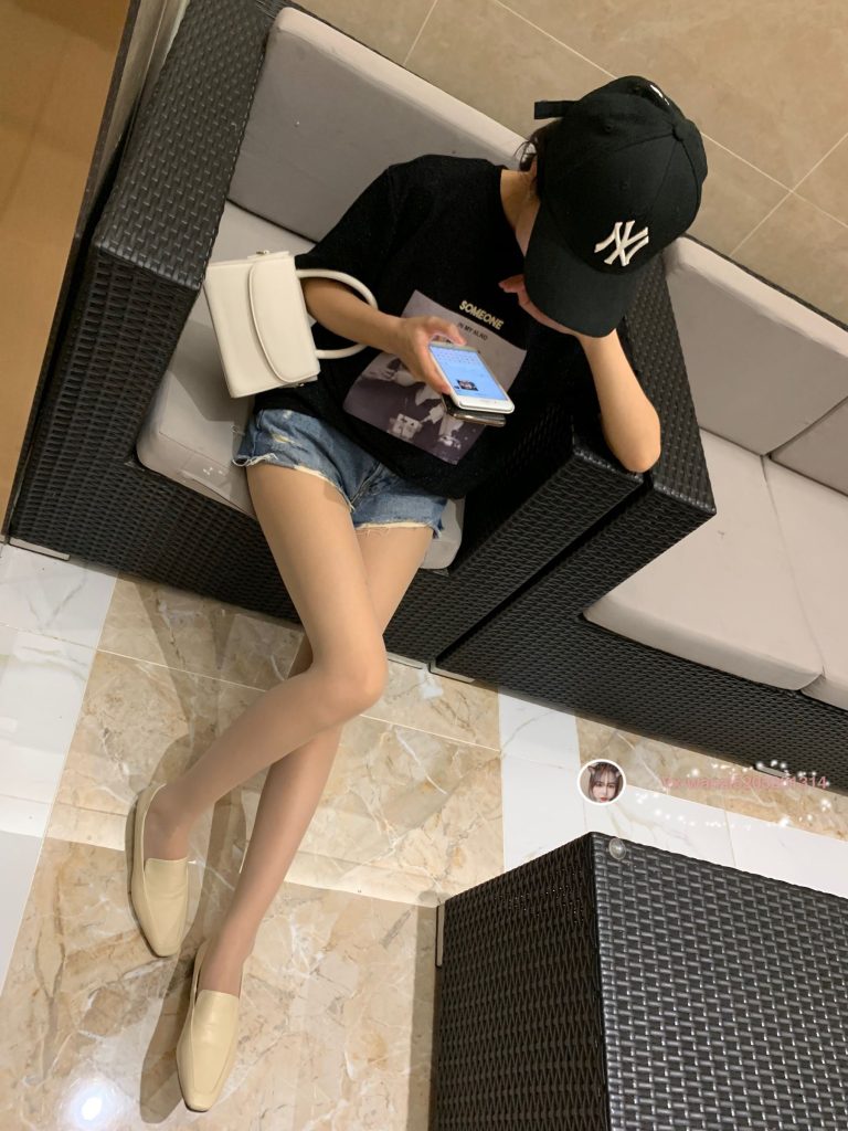 015-Changeable丸子-會員專享及定制系列-2019-202 肉絲（21P/37M）插圖2