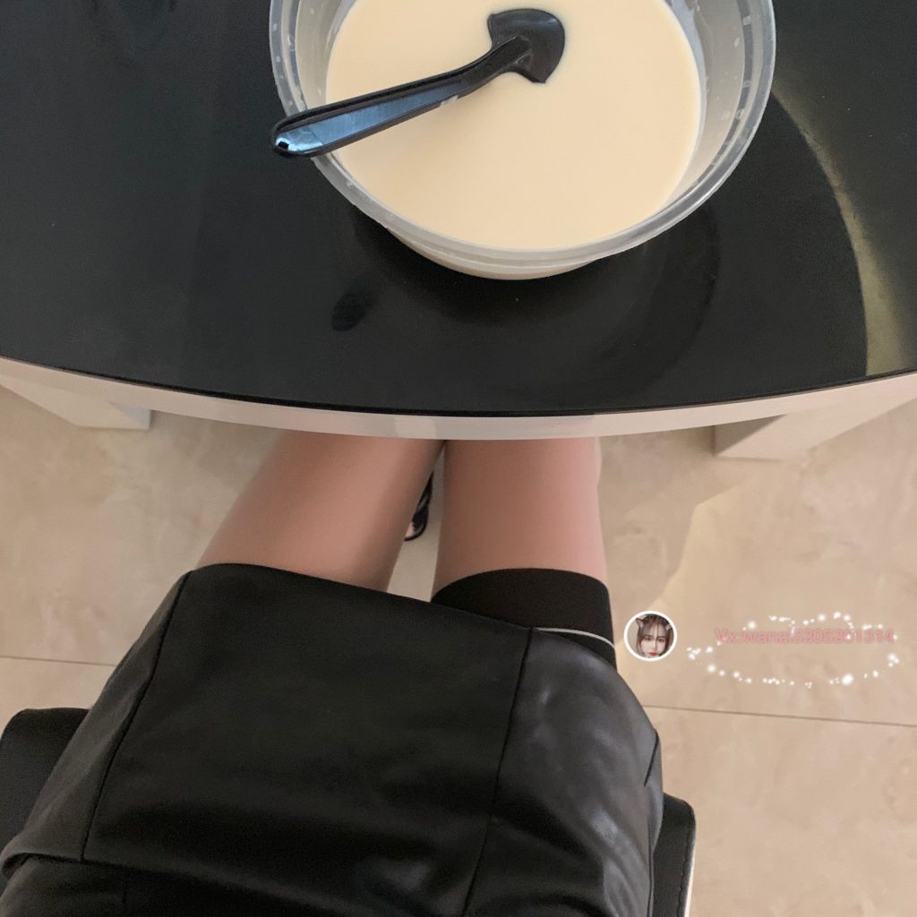 016-Changeable丸子-會(huì)員專享及定制系列-2019-204 長(zhǎng)筒絲襪(33P/63M)插圖2 016-Changeable丸子-會(huì)員專享及定制系列-2019-204 長(zhǎng)筒絲襪(33P/63M)插圖2