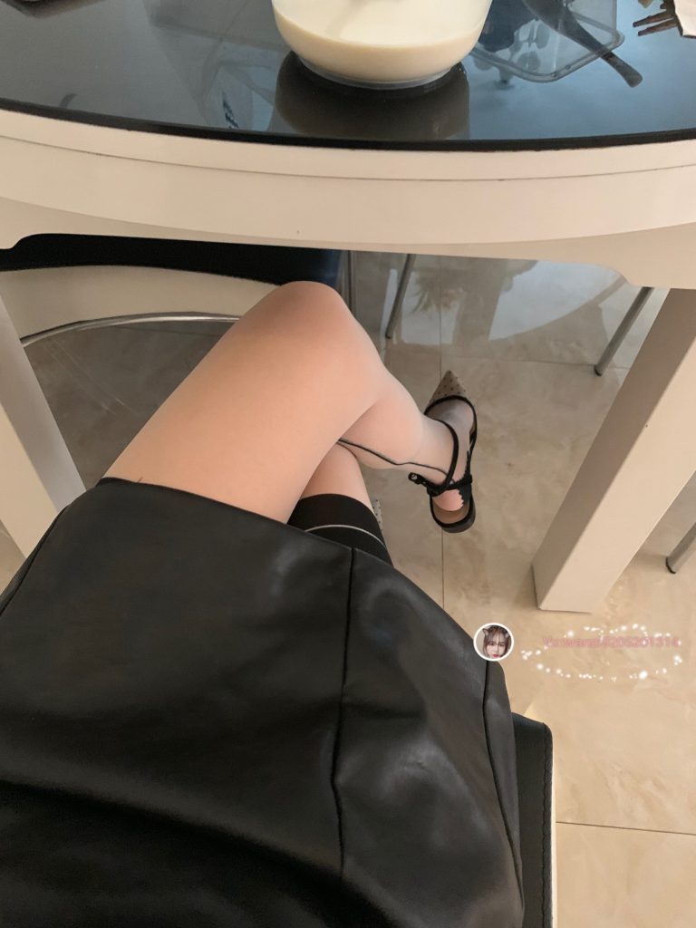 016-Changeable丸子-會(huì)員專享及定制系列-2019-204 長(zhǎng)筒絲襪(33P/63M)插圖3 016-Changeable丸子-會(huì)員專享及定制系列-2019-204 長(zhǎng)筒絲襪(33P/63M)插圖3