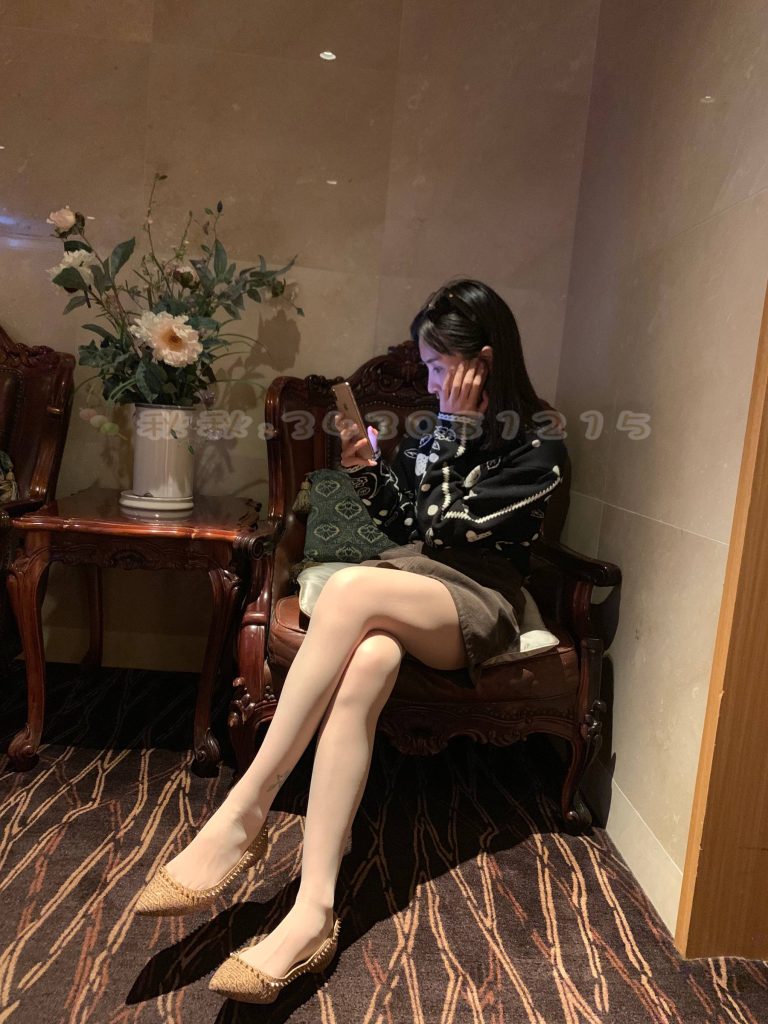 018-Changeable丸子-會員專享及定制系列-2019-209 B絲（61P/202M）插圖2